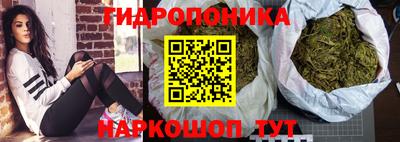 стаф Ирбит
