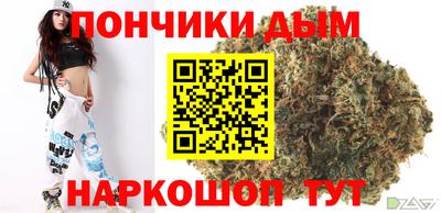 круглые Изобильный
